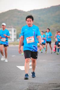 BIB: 9187
                            <button type="button" onclick="openModal(3369096)" class="btn btn-primary btn-sm float-right btn-popup" data-toggle="modal" data-target=".modal-high-quality">
                        <i class="fas fa-shopping-cart"></i> Add to Cart
                    </button>
                                            <button type="button" onclick="isThisMe(3369096, true)" class="btn btn-success btn-sm float-right btn-popup btn-isme hidden" data-toggle="tooltip" data-placement="bottom" title="นี่คือรูปของคุณใช่ไหม คลิกที่นี่เพื่อเอาเข้าอัลบั้ม">
                        <i class="fas fa-plus"></i> Add to album
                    </button>
                    <button type="button" onclick="isThisMe(3369096, false)" class="btn btn-warning btn-sm float-right btn-popup btn-isnotme hidden">
                        <i class="fas fa-ban"></i> Remove from album
                    </button>